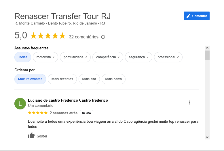 Screenshot 2025-02-13 at 17-11-48 renascer transfer Tour - Pesquisa Google