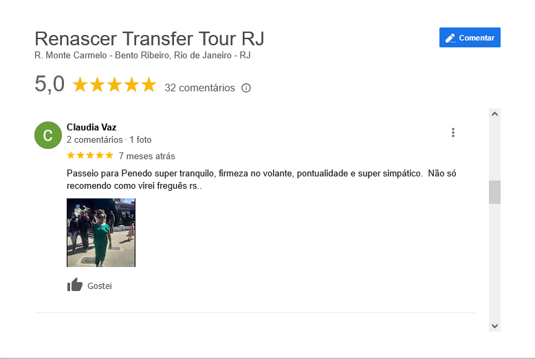 Screenshot 2025-02-13 at 17-12-45 renascer transfer Tour - Pesquisa Google
