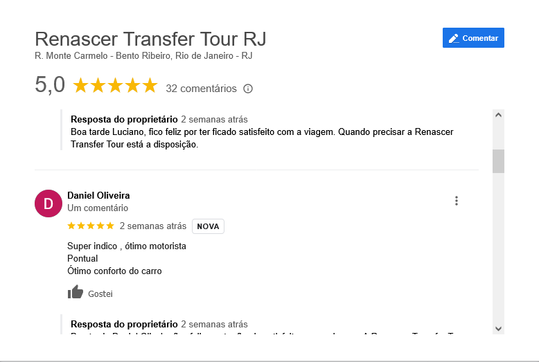 Screenshot 2025-02-13 at 17-13-00 renascer transfer Tour - Pesquisa Google