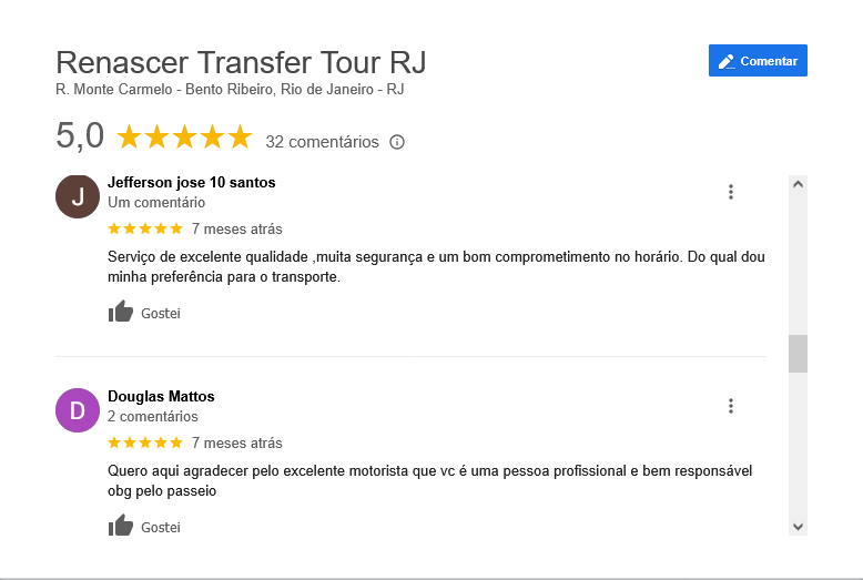 Screenshot 2025-02-13 at 17-13-10 renascer transfer Tour - Pesquisa Google