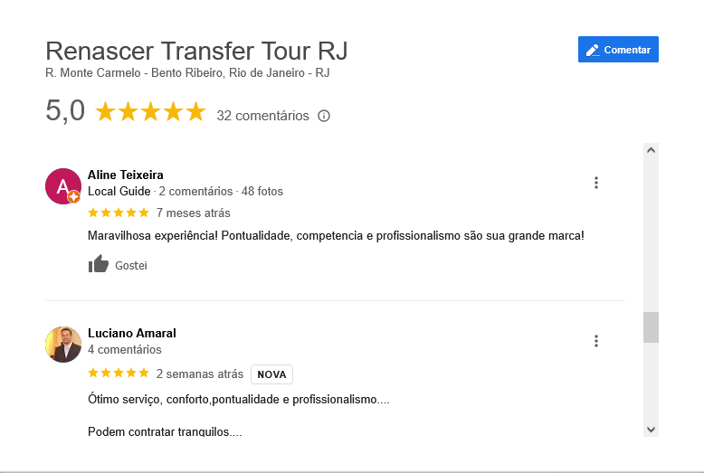 Screenshot 2025-02-13 at 17-13-26 renascer transfer Tour - Pesquisa Google