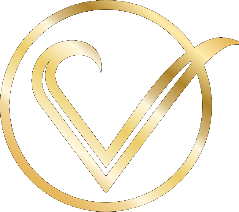 logo vanila 2025